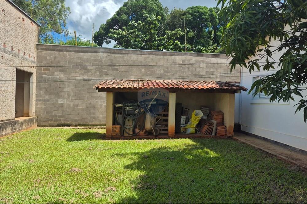 Casa Comercial - Alugar - Piracicaba , São Paulo - WhatsApp Image 2026-02-13 at 08.50.33.jpeg - 690571072-967