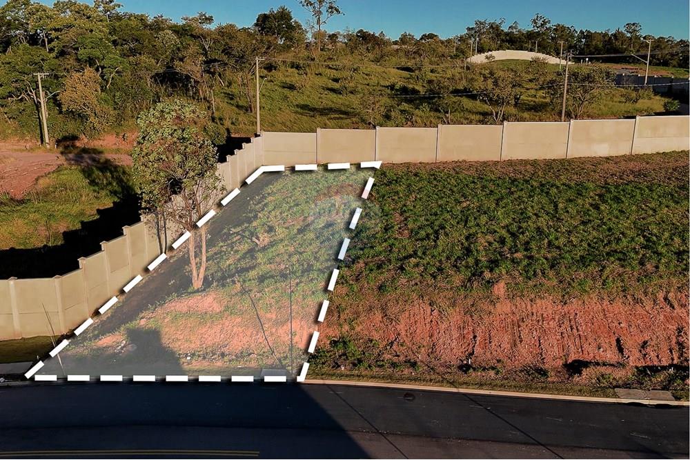 Terreno - Venda - Jundiaí , São Paulo - 40.jpg - 690051012-109