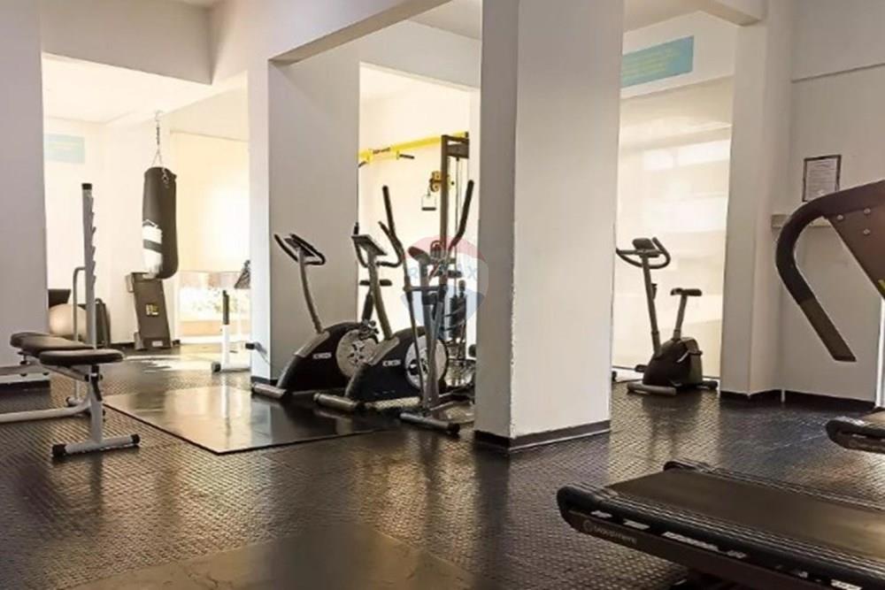 Apartamento - Alugar - Barueri , São Paulo - wmremove-transformed (1).jpeg - 691141013-66