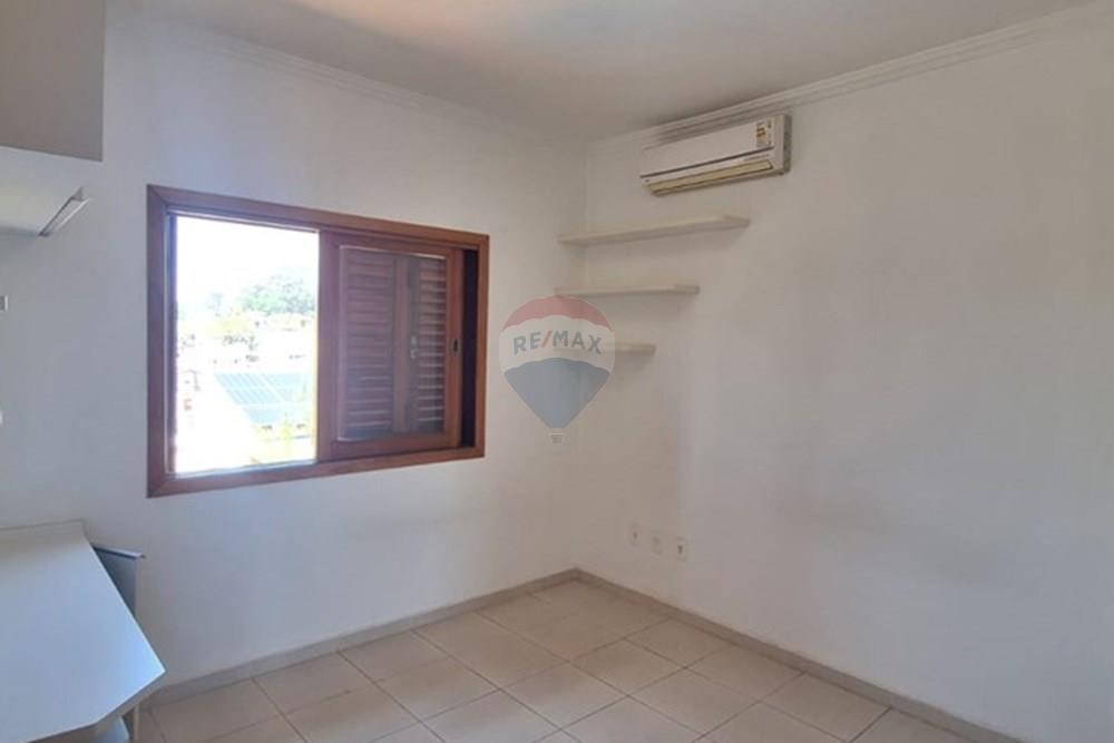 Casa de Condomínio - Alugar - Louveira , São Paulo - WhatsApp Image 2025-10-17 at 20.39.26.jpeg - 690941025-163