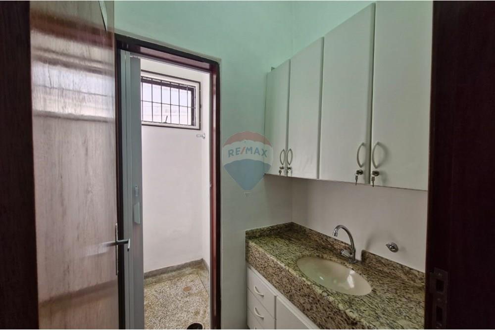 Ponto Comercial/ Loja - Alugar - Vinhedo , São Paulo - WhatsApp Image 2025-09-19 at 10.06.03 (2).jpeg - 690541185-60