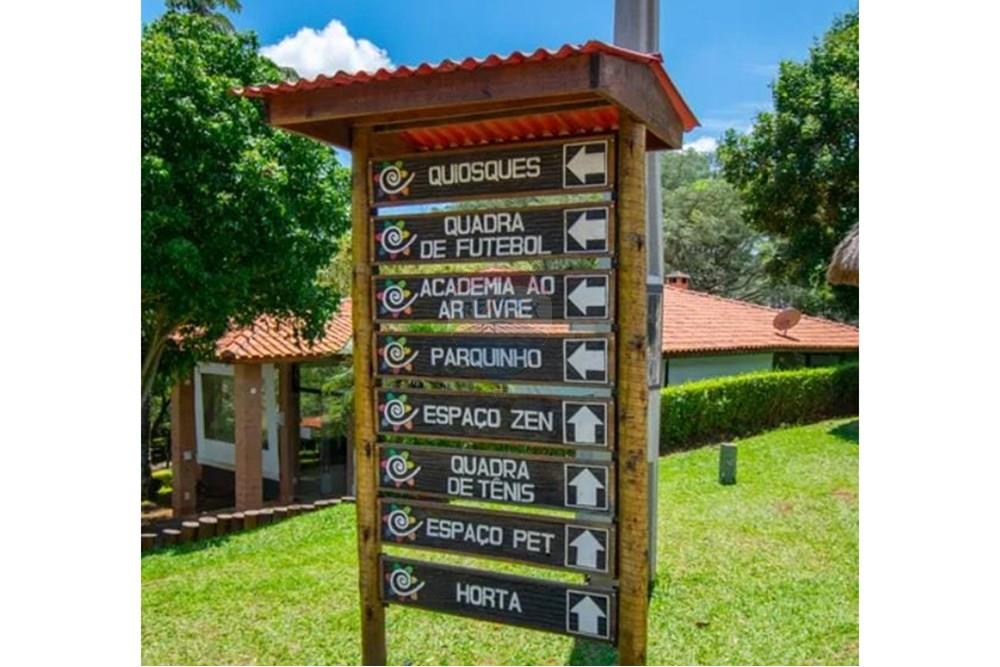 Casa de Condomínio - Alugar - Atibaia , São Paulo - 1f51c95c-6e6b-4bc4-9722-3cc6b153bf05.jpg - 690471111-54