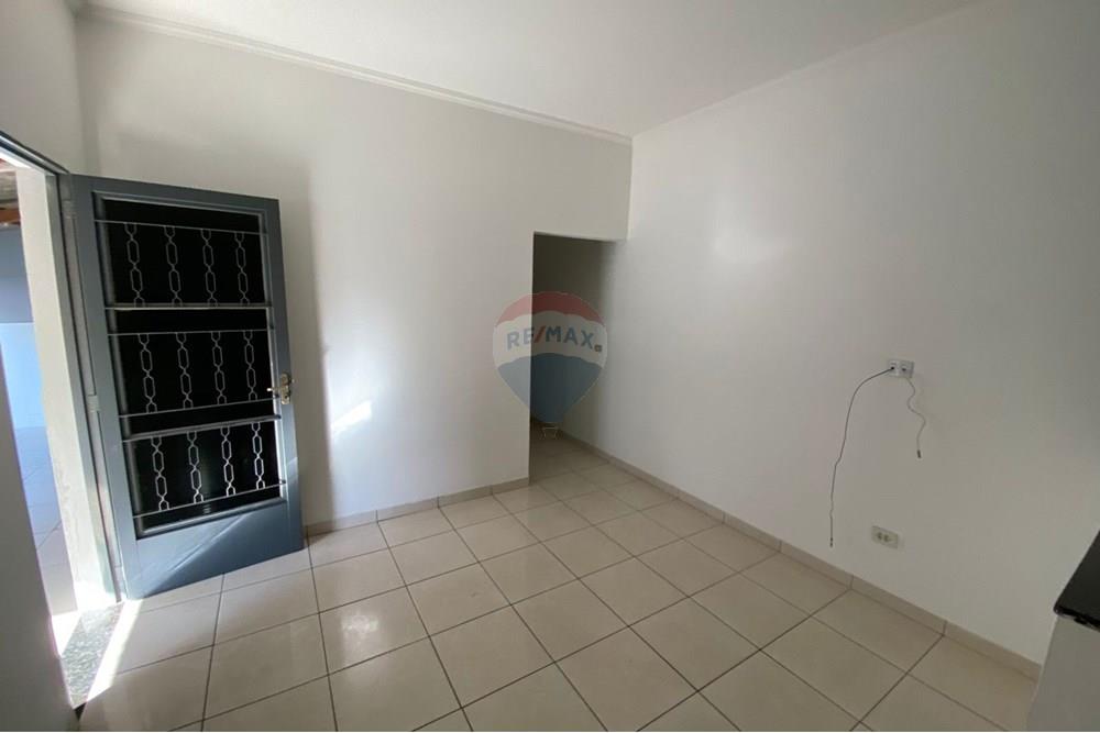 Casa - Alugar - Nova Odessa , São Paulo - 1749478531182.jpeg - 690641045-504