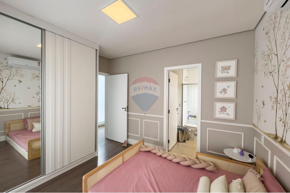 Casa de Condomínio - Venda - Paulínia , São Paulo - WhatsApp Image 2025-05-19 at 16.38.06 (3).jpeg - 690511182-65