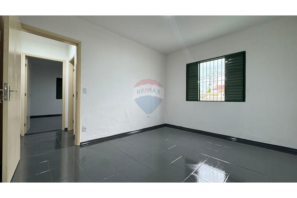 Casa - Alugar - Atibaia , São Paulo - WhatsApp Image 2026-02-05 at 16.05.50.jpeg - 690921148-33