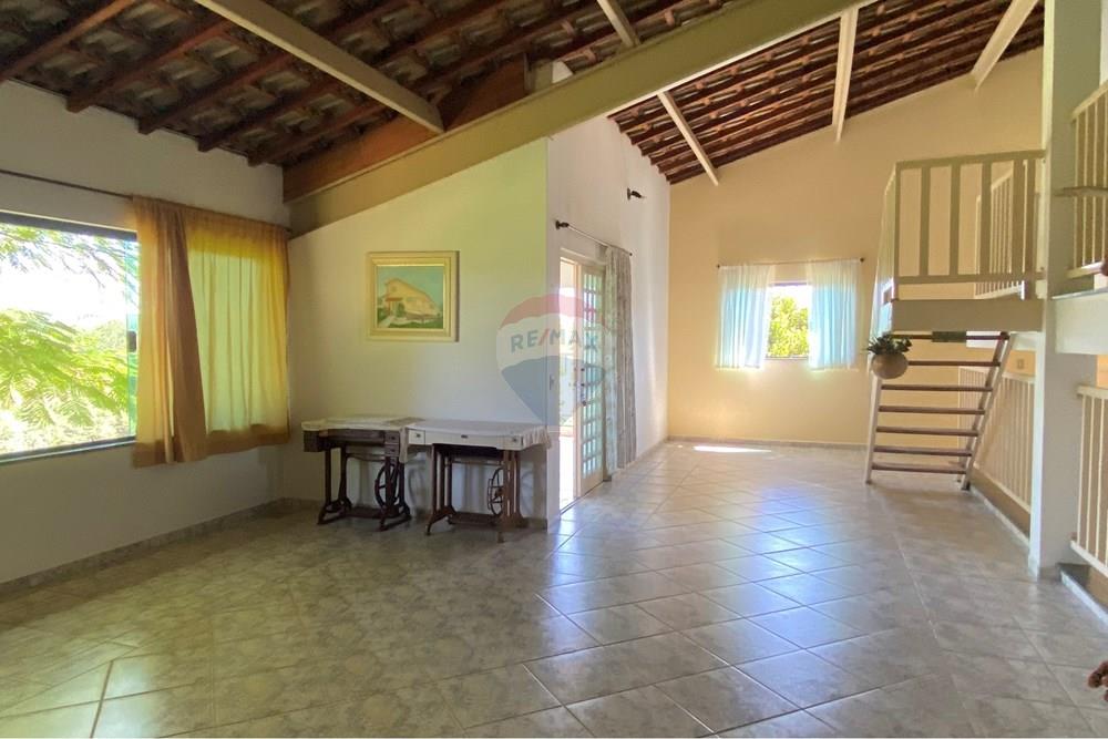 Chácara / Sítio / Fazenda - Venda - Jarinu , São Paulo - X.JPEG - 691121003-48