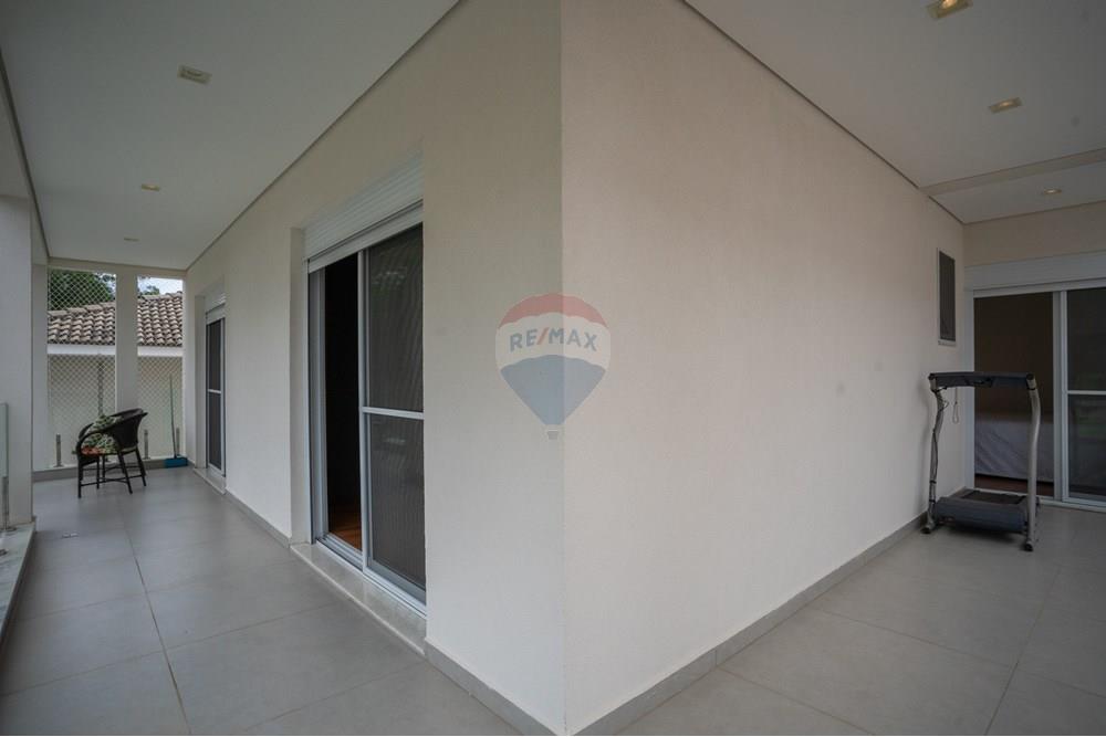 Casa de Condomínio - Venda - Itatiba , São Paulo - DSC04882.jpg - 690791203-15