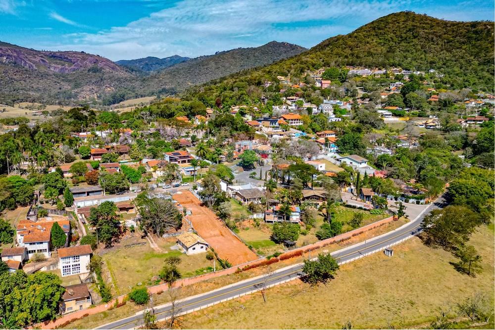 Casa de Condomínio - Venda - Atibaia , São Paulo - RINFY-02.jpg - 690921050-39