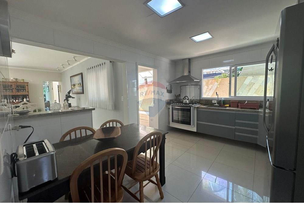 Casa de Condomínio - Venda - Guarujá , São Paulo - IMG_3984.jpeg - 690981026-606