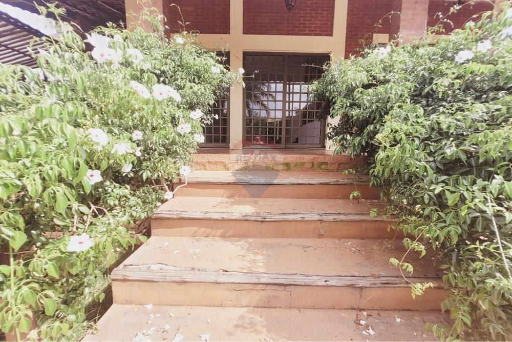 Casa - Venda - Itatiba , São Paulo - 6b2a03dc-641b-48cb-a5ea-89cc7f8201e6.jpg - 690661013-270