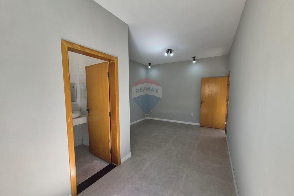 Casa - Alugar - Bragança Paulista , São Paulo - 20260325_094603.jpg - 690041127-192