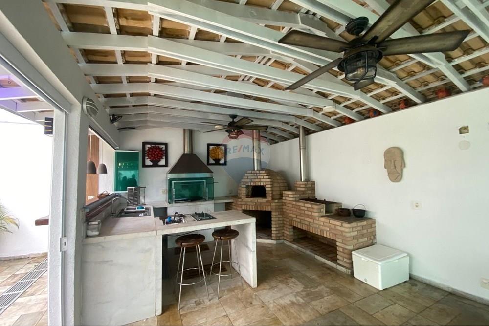 Casa - Venda - Guarujá , São Paulo - WhatsApp Image 2026-03-03 at 12.06.28 (1).jpeg - 690501069-4