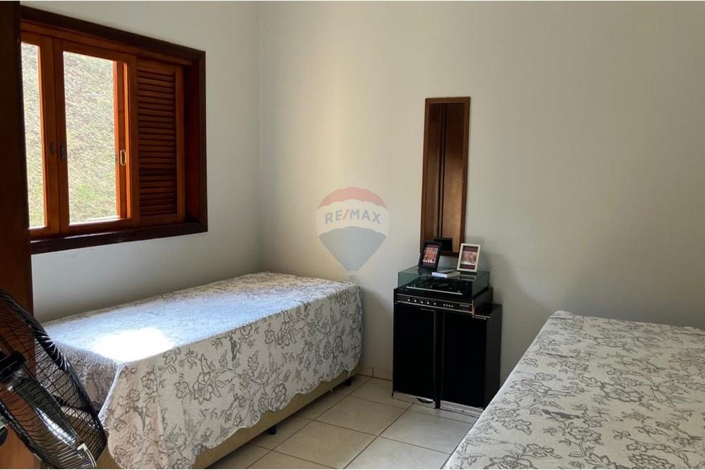 Casa de Condomínio - Venda - Itupeva , São Paulo - casa  ruth 8.jpg - 690801055-87