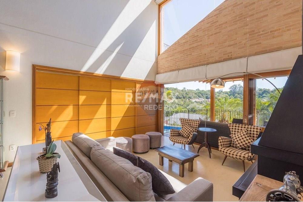 Casa de Condomínio - Alugar - Vinhedo , São Paulo - WhatsApp Image 2025-11-25 at 11.11.20 (1).jpeg - 690541048-157