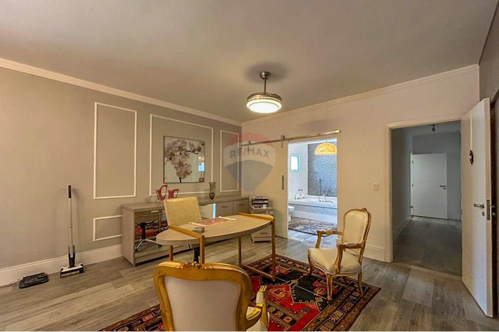 Casa de Condomínio - Alugar - Vinhedo , São Paulo - IMG-20251016-WA0094.jpg - 690941014-78