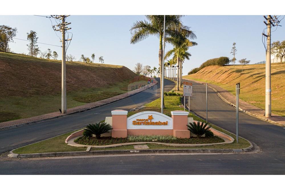 Terreno - Venda - Louveira , São Paulo - DJI_0926.jpg - 690051035-31