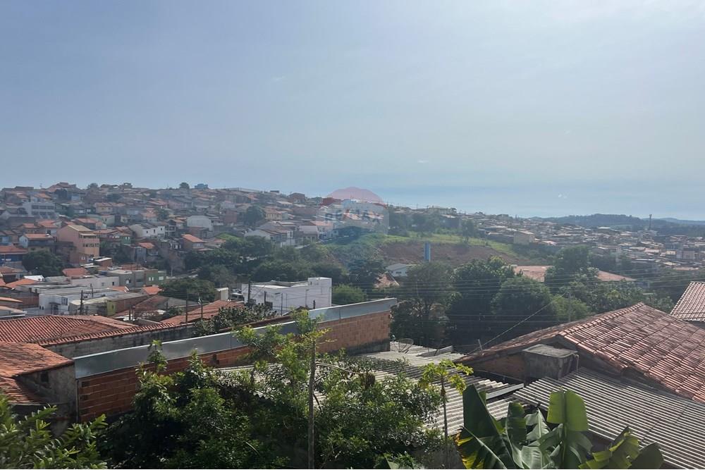 Sobrado - Venda - Bragança Paulista , São Paulo - foto04.jpeg - 690041158-9