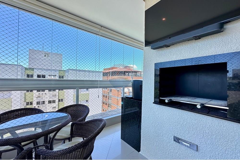 Apartamento - Venda - Guarujá , São Paulo - 4570e080-7b24-4e0c-9db4-0f5b0f981727.jpeg - 690821045-242
