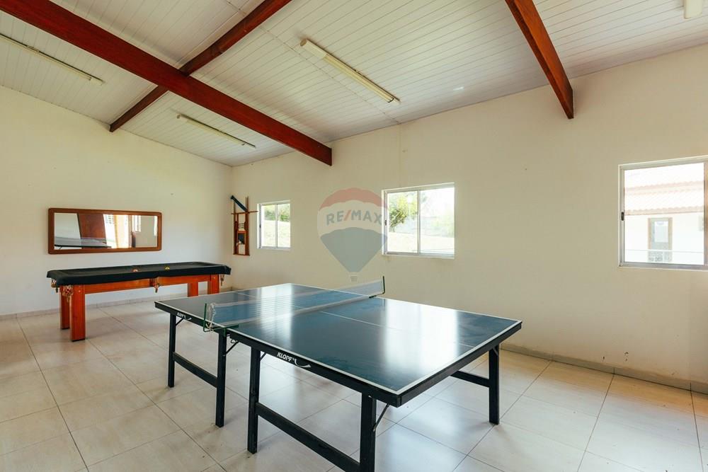 Casa de Condomínio - Venda - Itupeva , São Paulo - Ribeirão I - Casa-15.jpg - 690801055-89