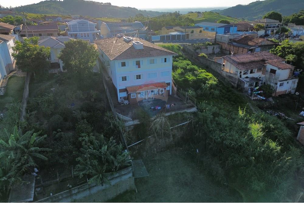 Apartamento - Venda - Serra Negra , São Paulo - dji_fly_20250516_153334_984_1747571389401_photo_optimized.jpg - 690291056-37