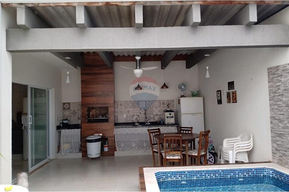 Casa de Condomínio - Venda - Bragança Paulista , São Paulo - a019f884-1288-4019-b69d-fc8d21ba9a98.jpeg - 690041001-234