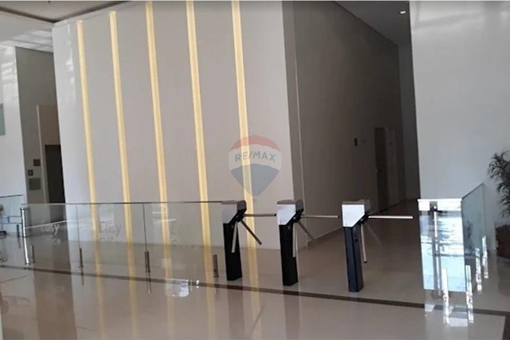 Cj. Comercial/ Sala - Alugar - Campinas , São Paulo - Captura de tela 2025-07-29 223325.jpg - 690681167-17