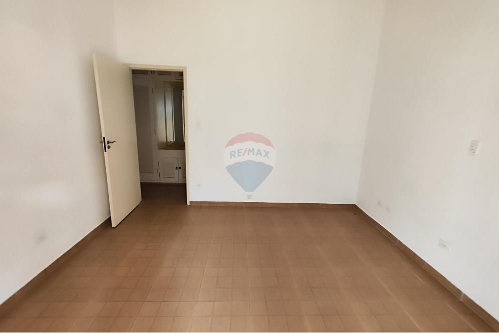 Casa - Alugar - Atibaia , São Paulo - redescobrindo_34.jpg - Suite - 690471131-146