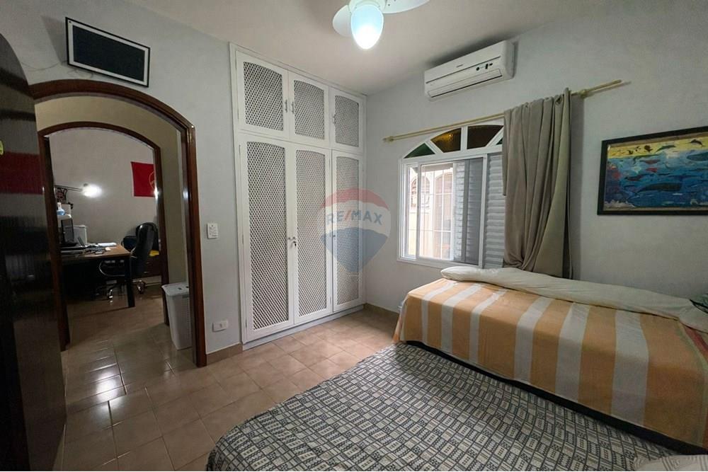 Casa - Venda - Peruíbe , São Paulo - WhatsApp Image 2025-10-14 at 09.27.19 (1).jpeg - 691111030-25