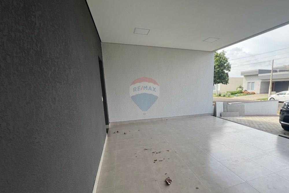 Casa de Condomínio - Venda - Paulínia , São Paulo - WhatsApp Image 2026-03-03 at 09.41.55 (3).jpeg - 690511143-131