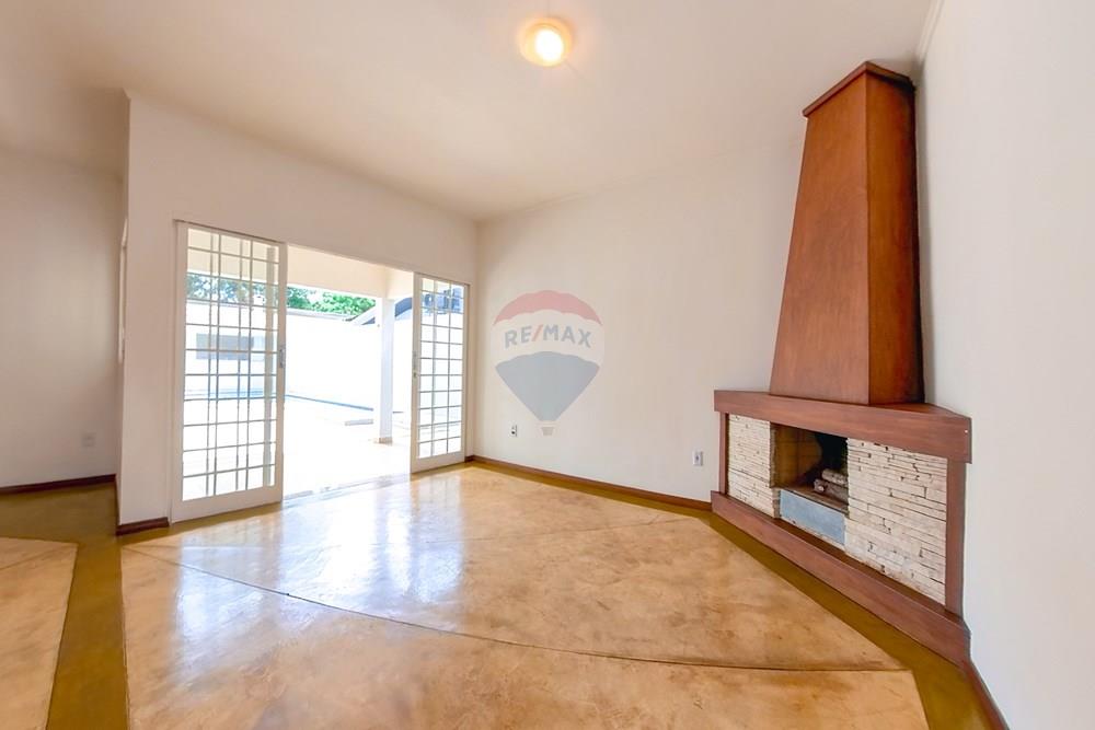 Casa - Venda - Pirassununga , São Paulo - Tratada-12(1).jpg - 690481046-2