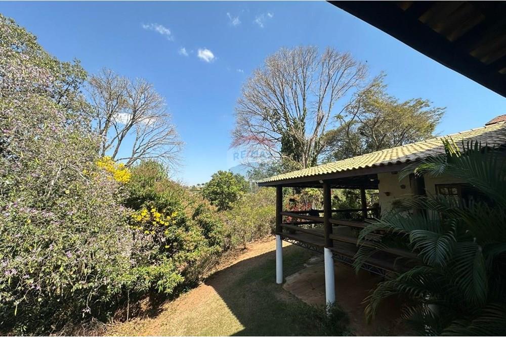 Casa de Condomínio - Venda - Itatiba , São Paulo - WhatsApp Image 2025-12-29 at 12.24.23 (2).jpeg - 691131046-9