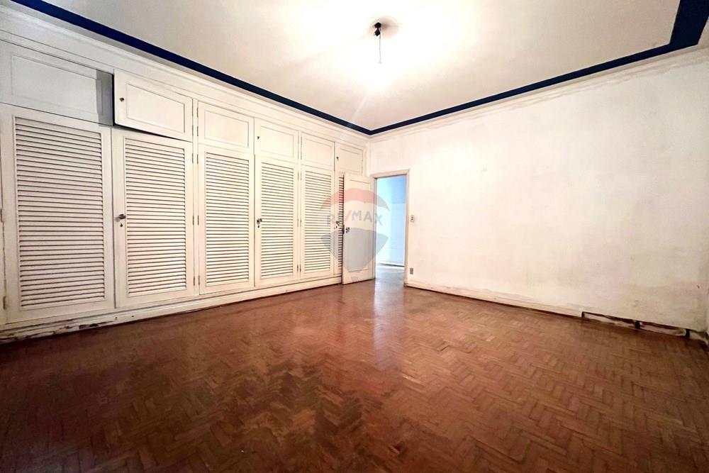 Casa Comercial - Alugar - Campinas , São Paulo - IMG_9684.jpg - 690171004-2