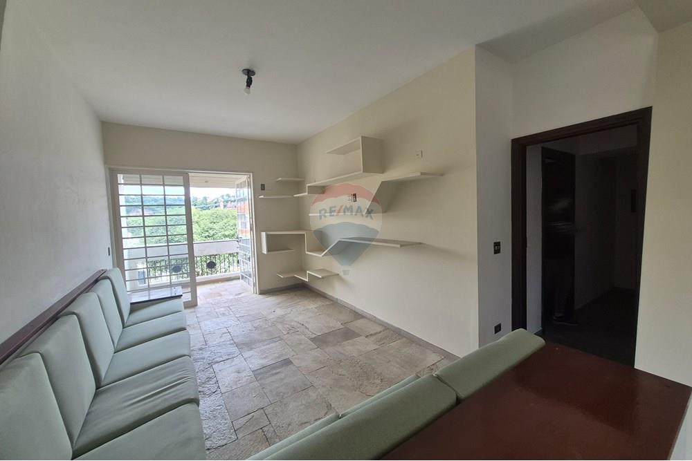 Casa à venda com 5 quartos, 312m² - Foto 14