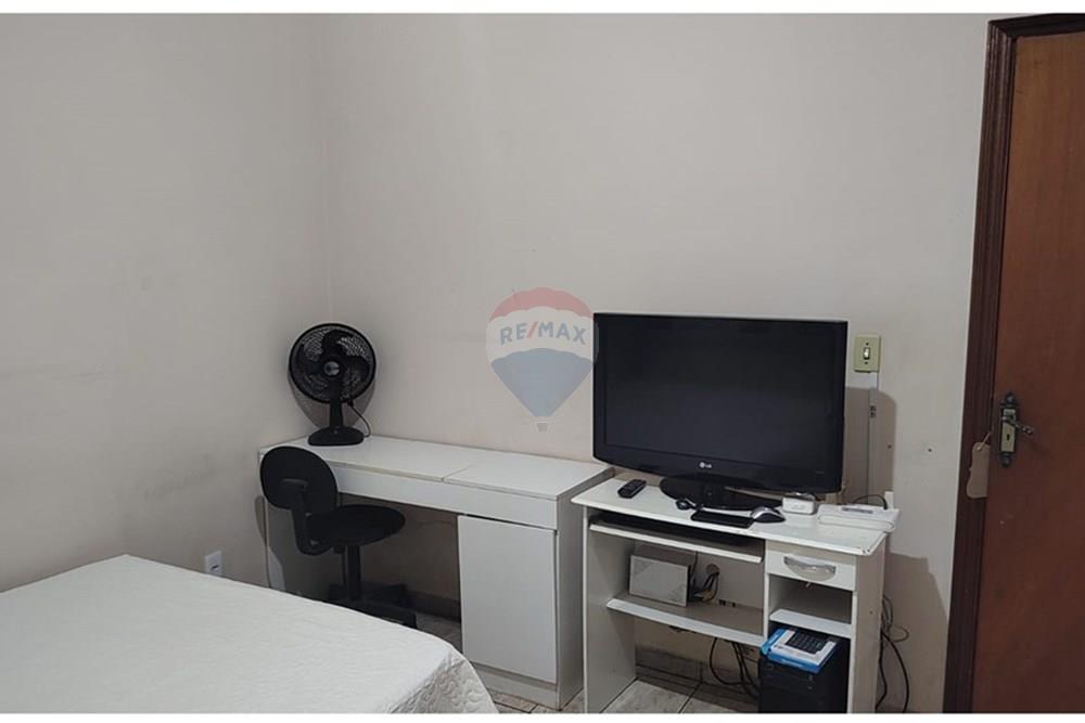 Casa - Venda - Paulínia , São Paulo - Imagem do WhatsApp de 2025-11-10 à(s) 12.23.43_0e607324.jpg - Quarto infantil - 690511143-109