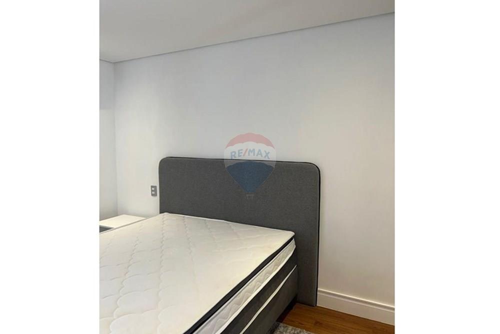 Apartamento - Alugar - Barueri , São Paulo - WhatsApp Image 2025-06-02 at 20.31.17.jpeg - Quarto de família - 691141003-9