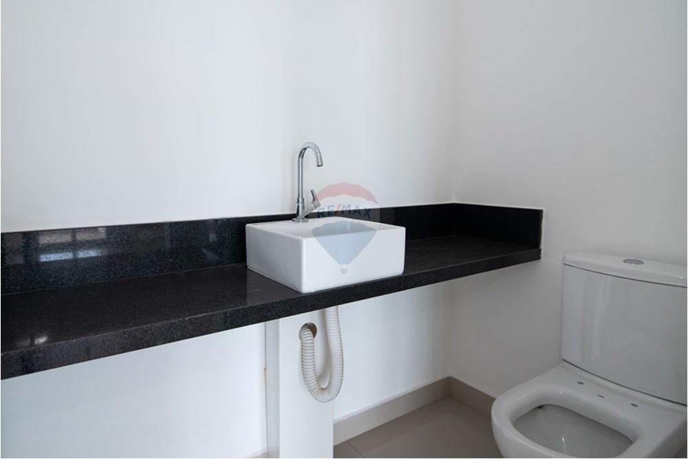 Apartamento - Venda - Rio Claro , São Paulo - MR1_2124.jpg - 690811013-189