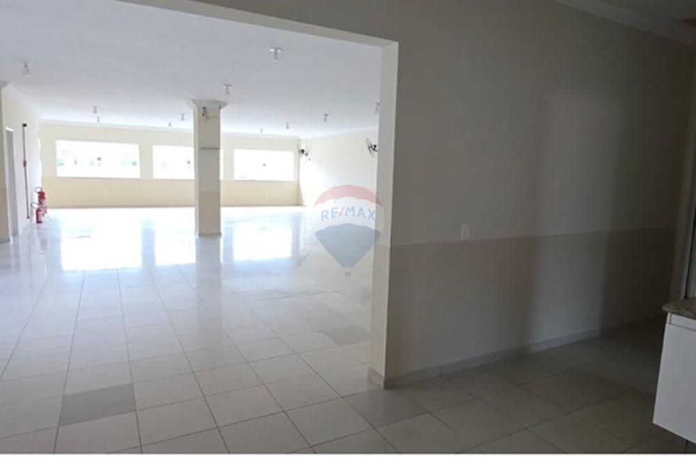 Cj. Comercial/ Sala - Alugar - Vinhedo , São Paulo - 812cf449-3fa0-4716-9edc-5041c44cd355.jpg - 690941043-27