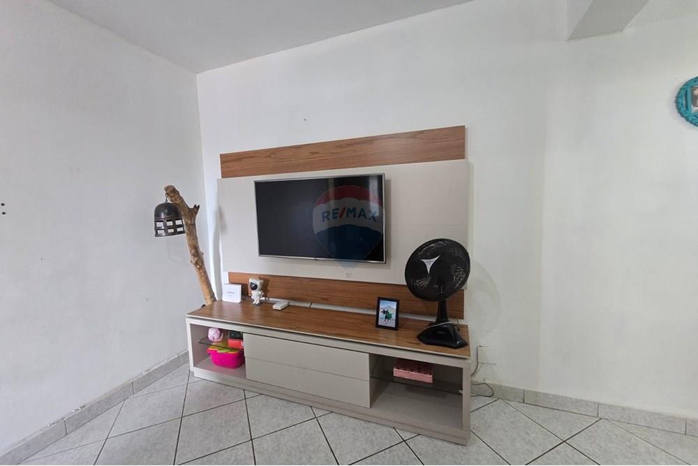 Apartamento - Venda - Americana , São Paulo - IMG-20250310-WA0014.jpg - 691071001-13