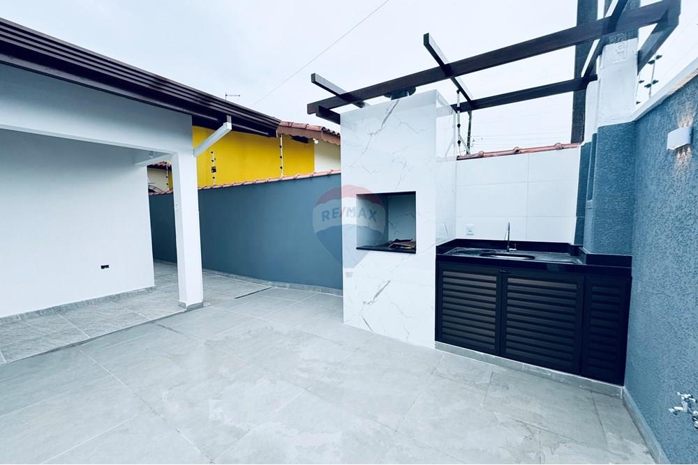 Casa - Venda - Peruíbe , São Paulo - IMG_9849.jpg - 691111016-31