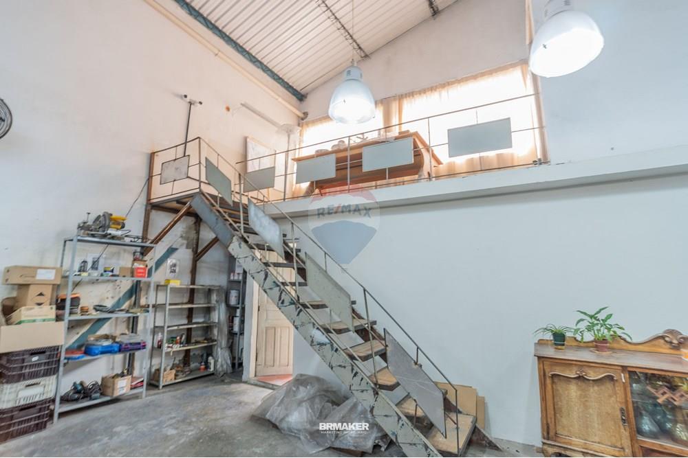 Galpão - Venda - Campinas , São Paulo - FOTOS IMOBILIARIAS - BRMAKER - NEUZA-16.jpg - 690681005-126