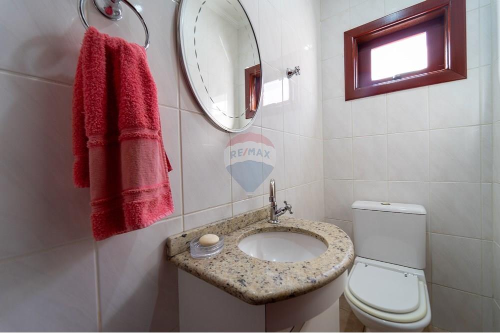 Casa - Venda - Jundiaí , São Paulo - DSC08194.jpg - 690591011-70