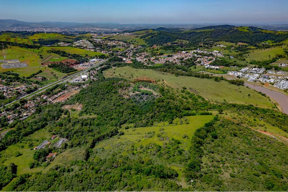 Terreno - Venda - Bragança Paulista , São Paulo - RINF (11).jpg - 690921066-41