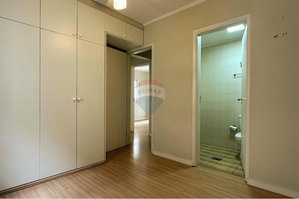Apartamento - Alugar - Americana , São Paulo - apto brasil 1.jfif12.jpg - 690231102-25