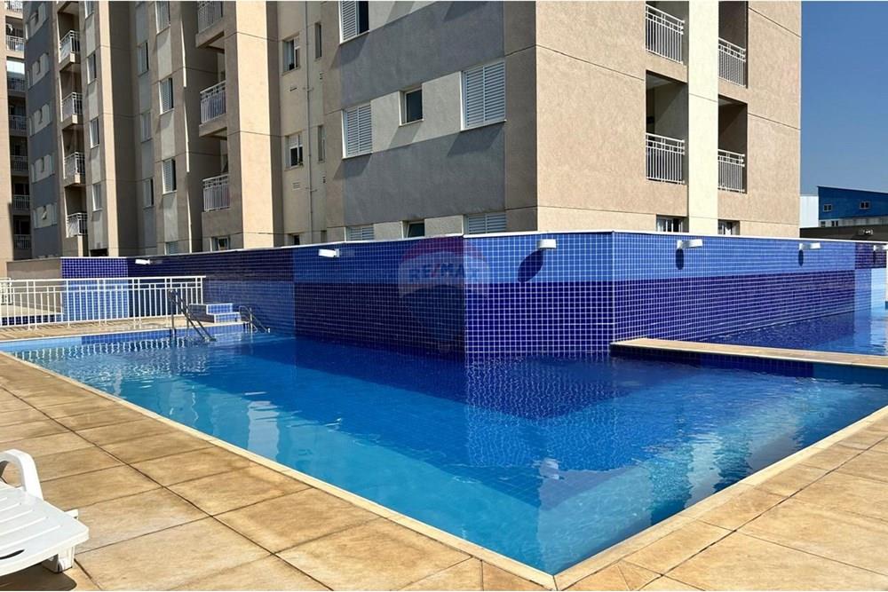 Apartamento - Alugar - Itupeva , São Paulo - WhatsApp Image 2024-08-30 at 14.42.24 (21).jpeg - 690801043-35