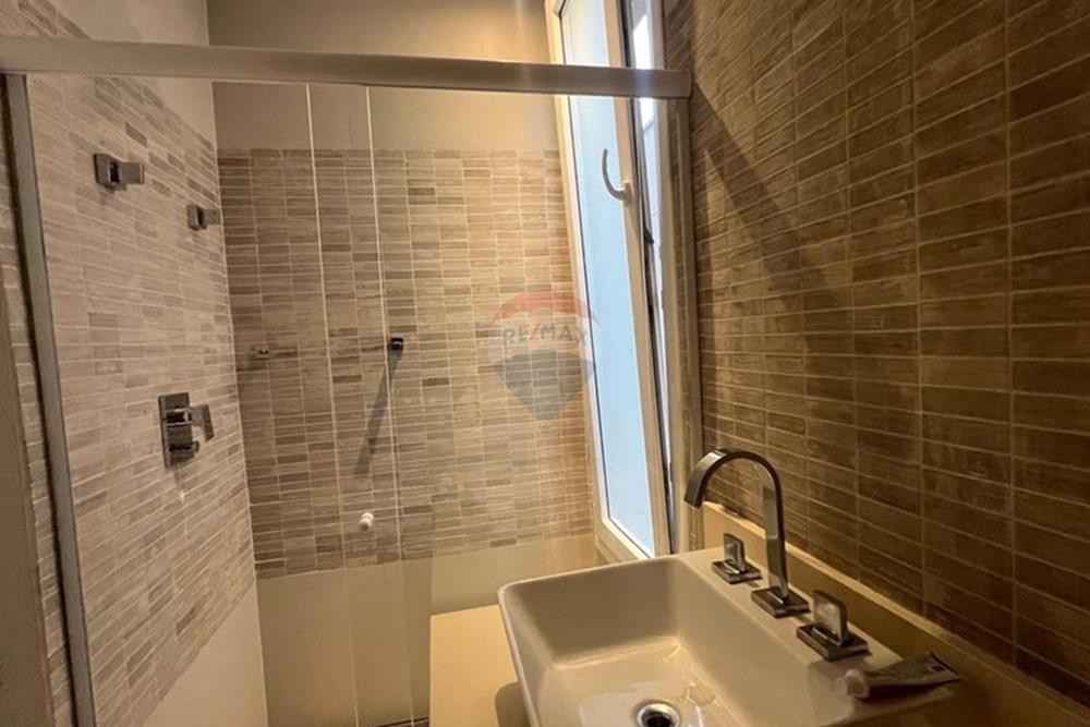 Casa - Venda - Guarujá , São Paulo - WhatsApp Image 2025-12-18 at 14.22.51 (2).jpeg - 690501068-6