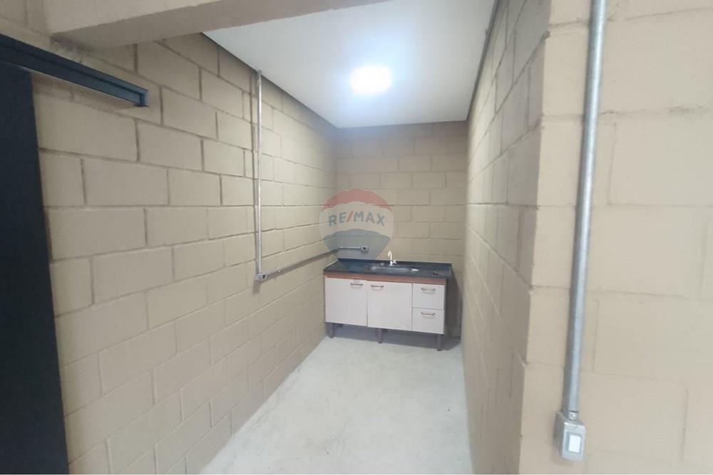 Galpão - Alugar - Bragança Paulista , São Paulo - WhatsApp Image 2026-03-18 at 10.57.25 (2).jpeg - 690041127-187