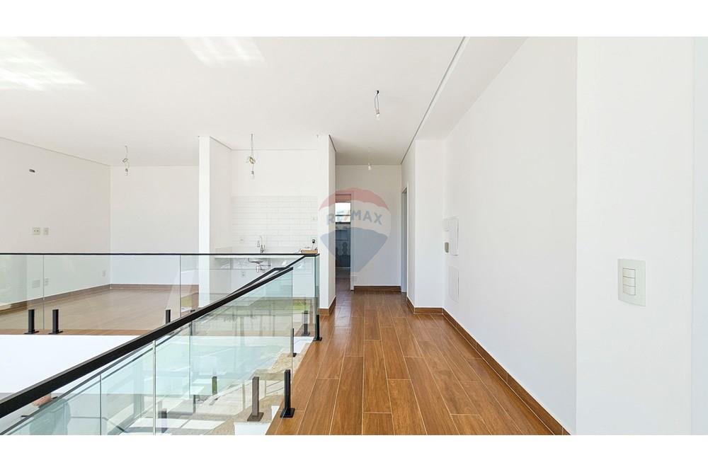 Casa de Condomínio - Venda - Santana de Parnaíba , São Paulo - 20260323_112645.jpg - 691021029-280