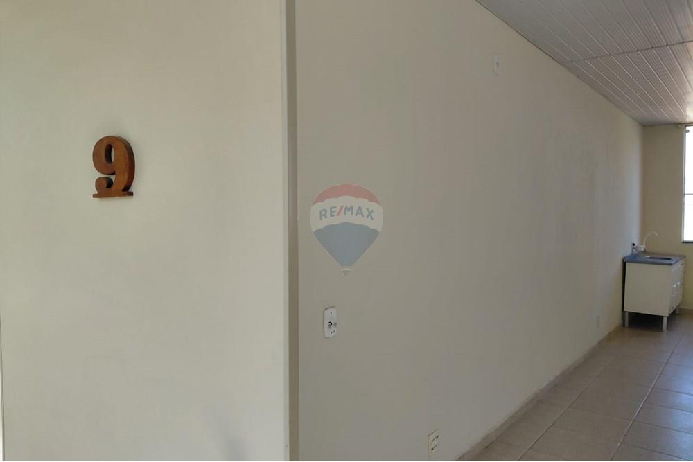 Cj. Comercial/ Sala - Alugar - Holambra , São Paulo - Sala 9 - 4.jpeg - 690671067-12