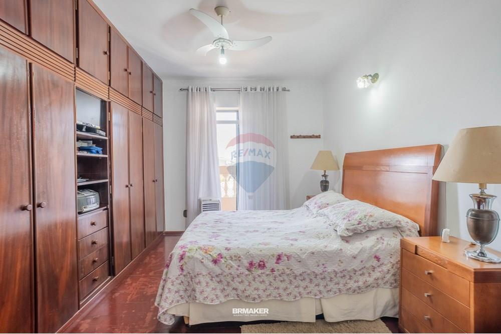 Duplex - Alugar - Valinhos , São Paulo - Fotos imobiliarias -  REMAX EVOKE-113.jpeg - 690491081-8