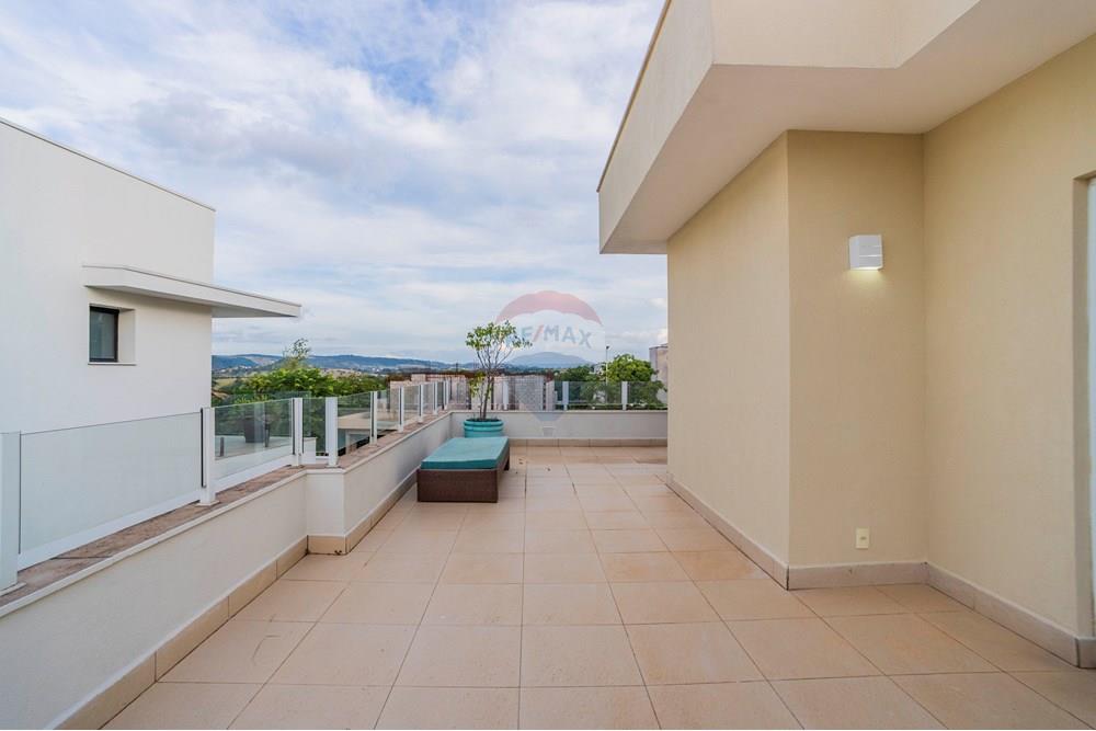 Casa de Condomínio - Venda - Campinas , São Paulo - foto imobiliaria-BRMAKER- .-194.jpg - 690681015-124